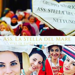 Ass. La Stella del Mare, Nettuno orari di apertura