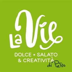 La Vie . dolce salato & creatività - Tricesimo, orari di apertura