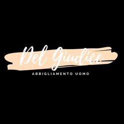 Del Giudice Abbigliamento, Somma Vesuviana orari di apertura