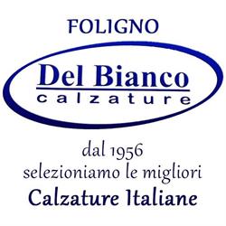 Del Bianco Calzature - Foligno, orari di apertura