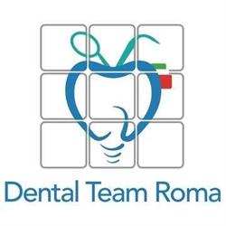 Dental Team Roma, orari di apertura