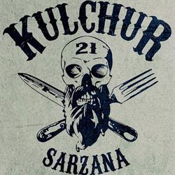 Kulchur21, Sarzana orari di apertura