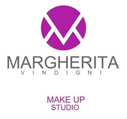 MV MAKE UP Studio, Modica orari di apertura