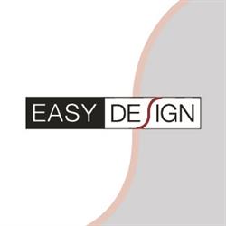 EASY DESIGN Studio di arredamento, Salerno orari di apertura