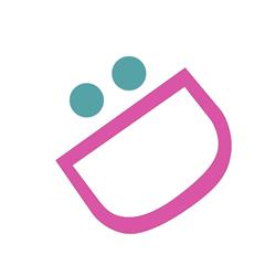 Clinica Evodent, Roma orari di apertura