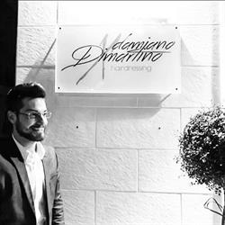 Damiano Dimartino Hairdressing, Ispica orari di apertura