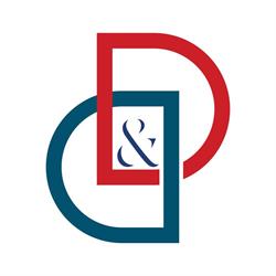D&D Broker di Luigi Di Nardo, Aversa orari di apertura