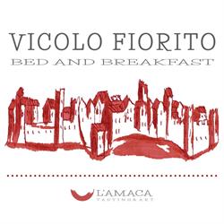 B&B Vicolo Fiorito, Altidona orari di apertura