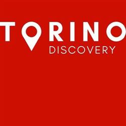 Torino Discovery, orari di apertura