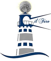 IL Faro, Brusnengo orari di apertura