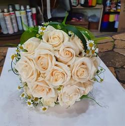 Ditelo coi Fiori, Sasso Marconi orari di apertura