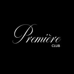 Première Club, Poirino orari di apertura