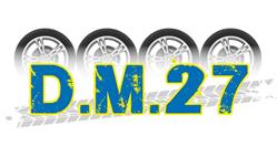 D.M.27, Faenza orari di apertura