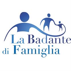 La Badante di Famiglia, Firenze orari di apertura