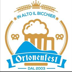 OrtonenFest, Abano Terme orari di apertura
