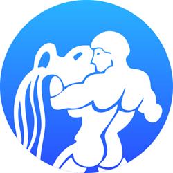 Palestra Acquario asd, Minervino di Lecce orari di apertura