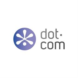 Dot.Com srl, Codroipo orari di apertura