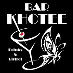 Nuovo Bar Khotee, La Spezia orari di apertura