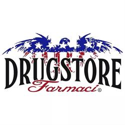 Drugstore Farmaci, Roma orari di apertura