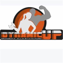 Dynamic UP, Cogliate orari di apertura