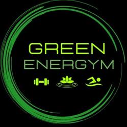 Greenenergym, Bolzano orari di apertura