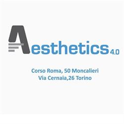 Aesthetics 4.0, Moncalieri orari di apertura