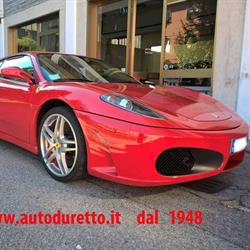 Auto Duretto, Canelli orari di apertura
