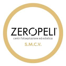 Zeropeli Santa Maria Capua Vetere, orari di apertura