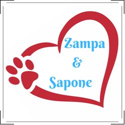 Zampa e Sapone - Toelettatura per cani, Cassano Magnago orari di apertura