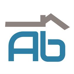 AB Specialisti in coperture, San Giorgio della Richinvelda orari di apertura