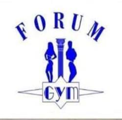 Forumgym Benevento, orari di apertura