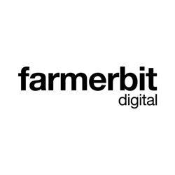 Farmerbit Digital, Treviso orari di apertura