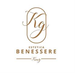 Centro King, Bassano del Grappa orari di apertura