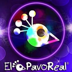 El-PavoReal - Official, Antella orari di apertura