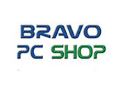 Bravopc Shop, Napoli orari di apertura