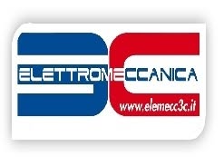 Elettromeccanica 3C SNC, Dairago orari di apertura