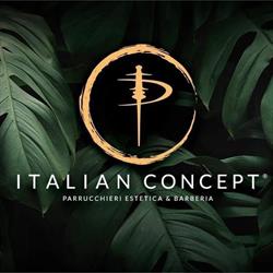 ItalianConcept ParrucchieriEstetica Ancona, orari di apertura