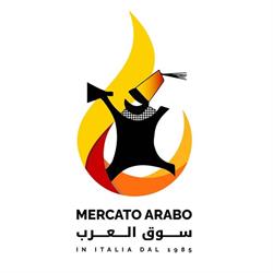 Mercato Arabo, Roma orari di apertura