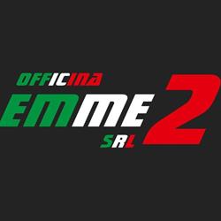 Officina Emme2 SrL, Calenzano orari di apertura