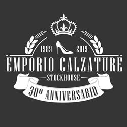 Emporio calzature stockhouse, Bisceglie orari di apertura