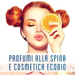 Veressenze Store Rapallo, orari di apertura