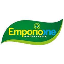 Emporio One - Garden Center - Pet shop, Bisceglie orari di apertura