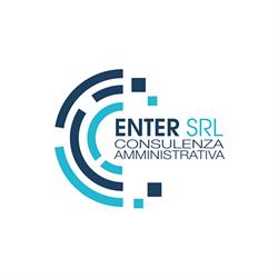 Enter srl, Ferrara orari di apertura