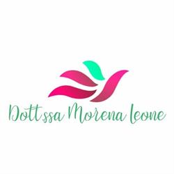 Psicoterapeuta Dott.ssa Morena Leone Bari, orari di apertura