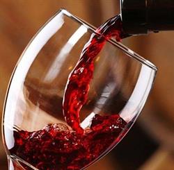 Enoteca il Grappolo, Roma orari di apertura