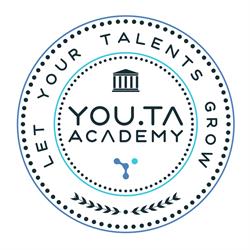 YOU.TA ACADEMY, Fiorano Modenese orari di apertura