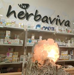 Herbaviva Gallarate, orari di apertura