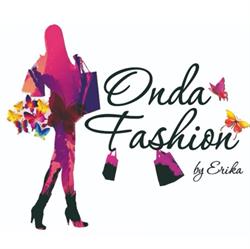 Onda Fashion by Erika, Lagosanto orari di apertura