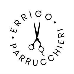 Errigo Parrucchieri, Torino orari di apertura