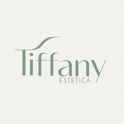 Tiffany Estetica, Gubbio orari di apertura